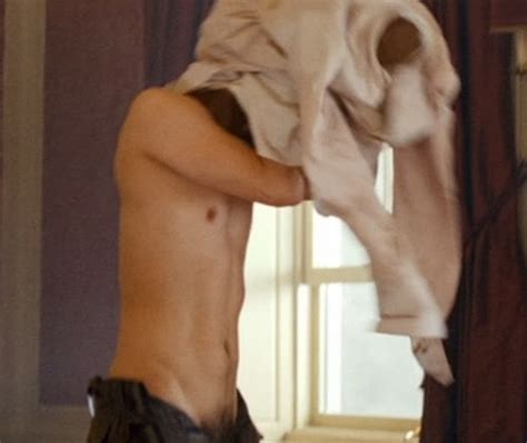 Thumbs Pro Newnakedmalecelebs Ben Whishaw Exposed More At