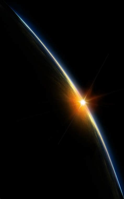 1080x1920 Vertical Wallpapers - WallpaperSafari