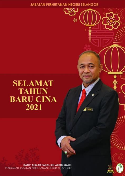 Find a translation for jabatan perhutanan negeri johor in other languages Laman Rasmi Jabatan Perhutanan Negeri Selangor - Home ...