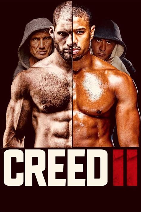 But chut will need to learn to take care of himself when jane becomes involved romantically with a japanese coworker. Eng.Sub Creed II Full_Movie MAXHD_Online (2018-Free ...