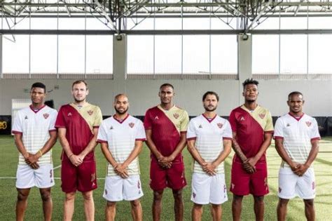 Stellenbosch Football Club 2019/20 PSL Season