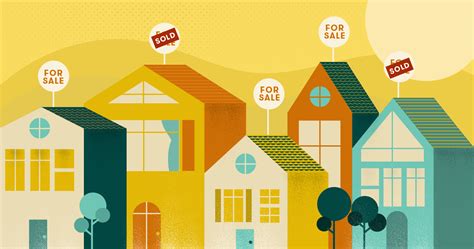 The Importance of Real Estate Market Analysis to Identify Hot Markets