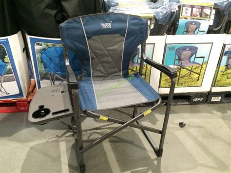 Shop online or in stores at costo.co.uk for wholesale prices on the perfect chairs for your space. Rudi Blog: Costco Small Folding Chairs