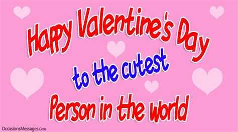 short funny valentines day poems for preschoolers explore fun and engaging valentine s day songs