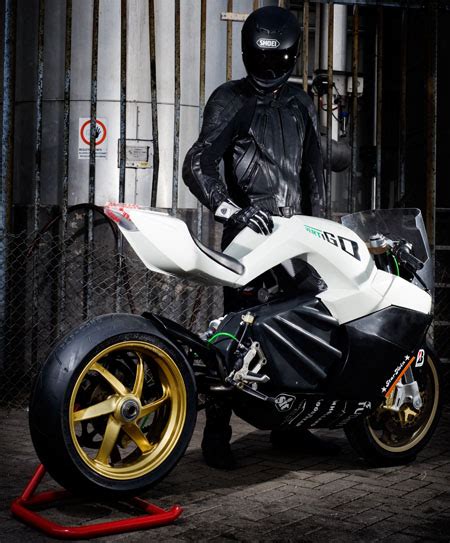 Driving licence rules under the eu directive for moped, motorcycle and tricycle riders changed on 19 categories of motorcycles and the types of machines contained within each category of the eu. Extraordinary Sporty Driving Experience With Vertigo ...