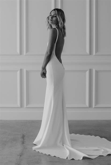 exclusive made with love bridal release new collection hello may wedding dresses sydney
