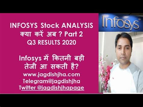 For investors considering whether to buy, hold or sell the stock, the question now is whether this price run will cont. INFOSYS SHARE LATEST NEWS | INFOSYS मे क्या करें अब I ...