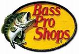 Bass Pro Boats