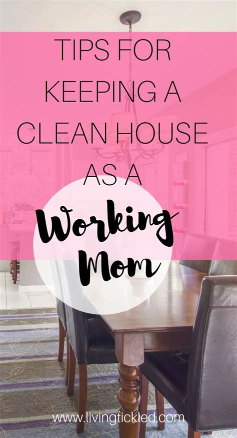 Ultimate Guide Of Organizational Resources For The Working Mom