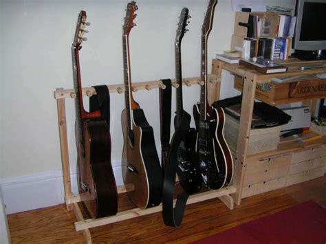 Check spelling or type a new query. Multiple Guitar Stand | Multiple guitar stand, Guitar stand, Guitar wall