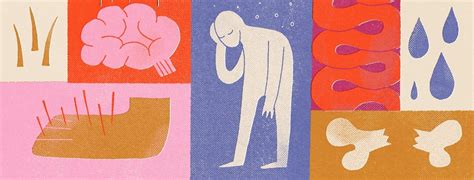 Other forms can take years to cause symptoms (chronic). Symptoms of Blood Cancer