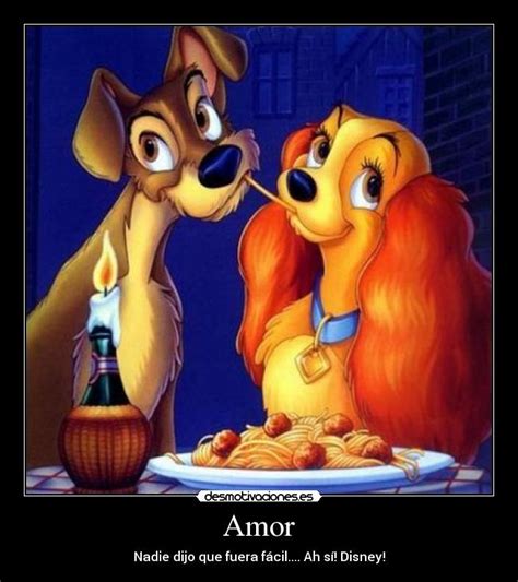 Dibujos Animados De Disney Fotos De Amor Imagenes De Amor Reverasite