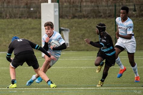 We provide our services from over 170. Les Résultats du week-end : Super Challenge à Massy