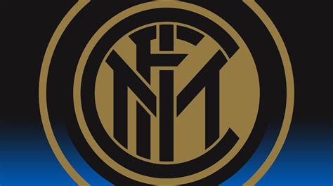 Face coverings worn when social distancing cannot be maintained. Inter Milan HD Wallpaper | Sfondo | 1920x1080 | ID:987468 ...