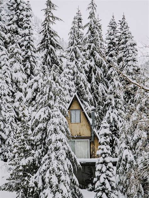 Find the perfect winter cabin fireplace stock photos and editorial news pictures from getty images. Winter Cabin Pictures, Photos, and Images for Facebook ...