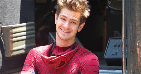 Is Andrew Garfield Really The Worst Spider Man Thethings
