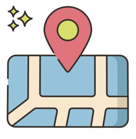 Pin de Jackeliny Pinheiro en Loja | Anuario, Vector, Creatividad