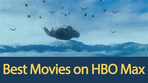 The new hbo max streaming service has a deep catalogue full of great films, from arthouse classics to popcorn favorites. 13 Best Movies on HBO Max - TRIALFORFREE .COM