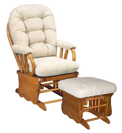 50 Glider Or Rocking Chair Cool Rustic Furniture Check More At