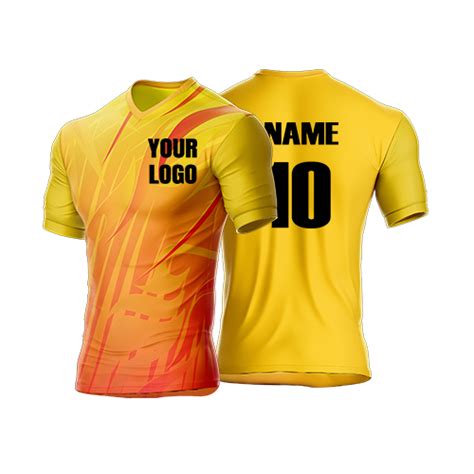 Find sports designs printed with care on top quality garments. Sports Jerseys | T-shirt Loot - Customized T-shirts India ...