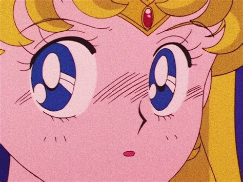 Pin By Taylor Anderson On Sailor Moon Art In 2021 Sailor Moon