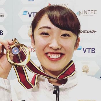 Jun 06, 2021 · トランポリンの東京五輪予選を兼ねたワールドカップ（w杯）シリーズ最終第6戦最終日は5日、イタリアのブレシャで行われ、女子個人決勝で東京. 森 ひかる - 2019.08 スポーツ｜公益財団法人江副記念リクルート ...