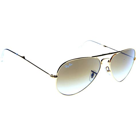 Ray Ban Folding Aviator Rb3479 001 51 55 Sunglasses Shade Station