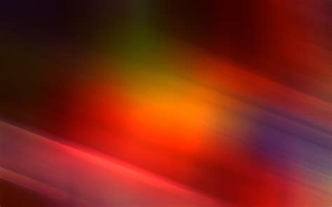 1680x1050 Blurred Gradient Abstract Texture Wallpaper1680x1050