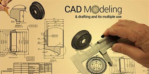 Cad Drafting And D Drawing Services The Multi Purpose Use Truecadd