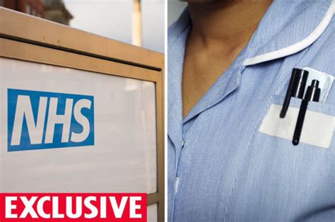 Nhs Spends £9m On Sex Swap Ops And Demand Is Still High Daily Star