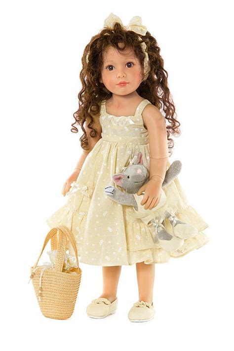Kidz N Cats Dolls 2015 Collection Preview Doll Clothes American