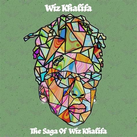 Wide selection · deals won't last long · selling fast · fast checkout Baixar A Música De Wiz Khalifa Feat Tyga / Chris Brown Ft ...