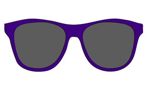 Sunglasses Outline Svg Clip Arts Download Download Clip Art Png Icon