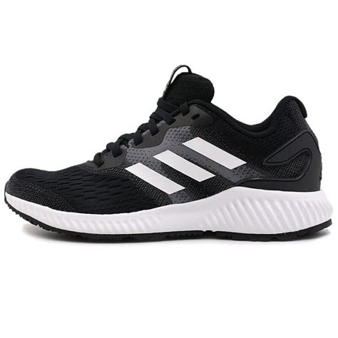 Original New Arrival 2017 Adidas Bounce Womens Running Shoes Sneakers