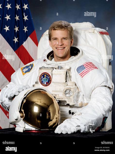 Historical Astronaut Hi Res Stock Photography And Images Alamy