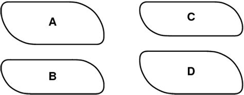 Download CSS Backgrounds and Borders Module Level 3