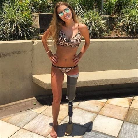With Or Without Both Legs Shes Still Hot Porn Photo Eporner