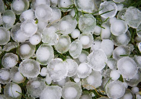 Dont Get Hammered By Hail Dekalb County Online