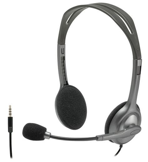 Usb mics contain simple but limited interfaces, whereas standalone interfaces can connect entire studios to a single computer. Headphones with Boom Mic for Skype PC/Mac gaming Headset ...