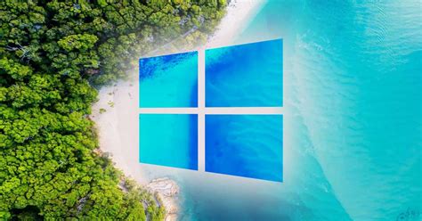 Icsee is a camera app for monitoring anywhere on security purpose. Windows 10: tutoriales, trucos, configuraciones, guías y ...