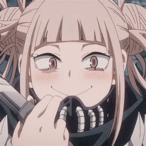 Pin On Toga Icons
