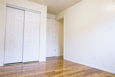 Be the first to write a review! Pine Tree Townhouses Coop Iii | Lawrence KS