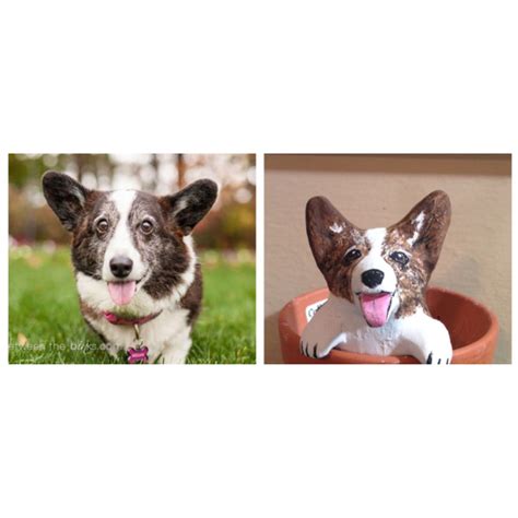Below is the litter by keksas smelio klavyria x go corgis hcc fiona texas bluebonnet. Corgi #puppyinapot | Corgi, Cardigan corgi, Cute dogs