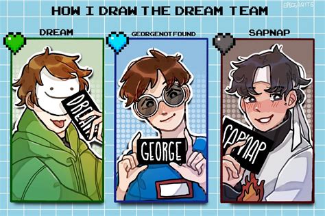 Specs 🐸♡ On Twitter Dream Team My Dream Team Dream Friends