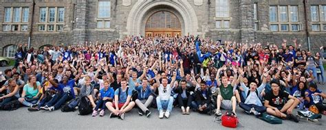 The norwegian university of science and technology (norwegian: Master of Science (MSc) in Communication Technology - 2 ...