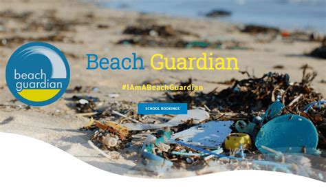 13 March Become A Beach Guardian March Is Green Month 2022 Lets Talk Cornwall