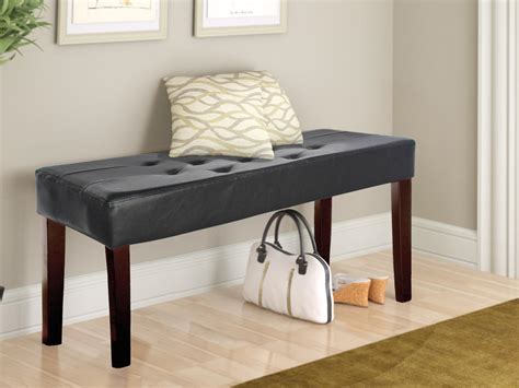 If you get in the habit of always dropping your keys if you have room in your entryway, a stool, chair or bench gives you. Find Different Variants of Entryway Stool — OSATEST HOME ...