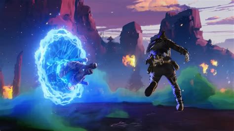 Apex Legends Players Think Pathfinder And Wraith Are Overpowered