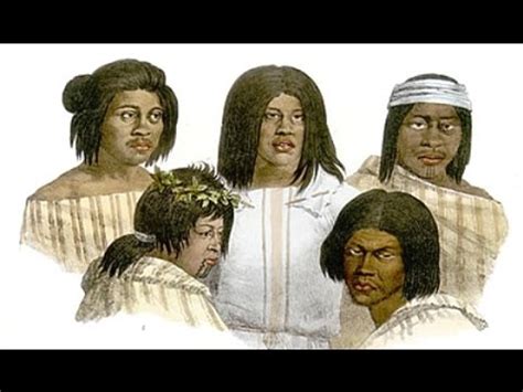 Native american music in north america is almost entirely monophonic, but there are notable. TRUE INDIGENOUS PEOPLE IN AMERICA THE TRUE NATIVE ...