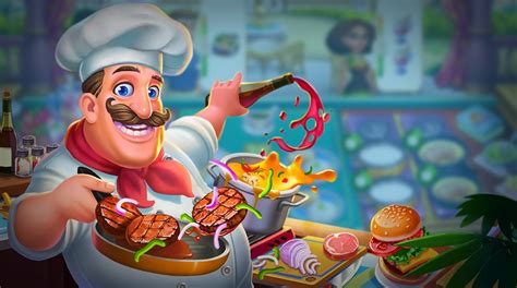 Cooking Games For Kidsgirls Free Download For Pc Download Free Games